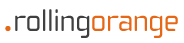 rollingorange